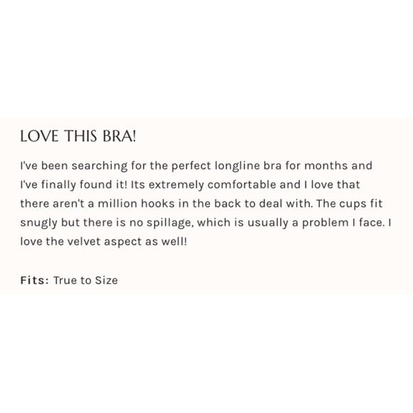 Free People Shimmer Crop Top Velvet Bra - Picture 6 of 8